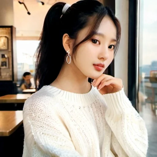 속초노래방 처음 방문하시나요? 초보자를 위한 당황하지 않는 이용 가이드