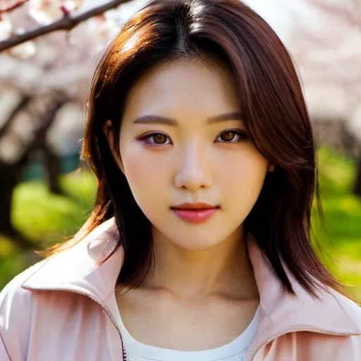 속초노래방 초보자를 위한 완벽 가이드: 실패 없는 선택과 이용 팁