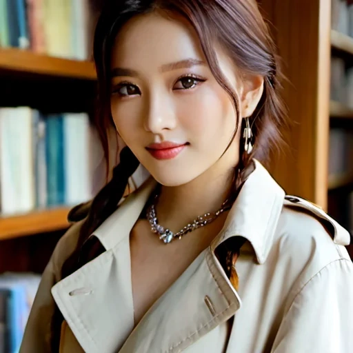 속초노래방 완벽 이용 가이드: 실패 없는 장소 선정부터 200% 즐기는 팁까지