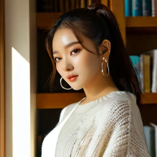 속초노래방 어디가 좋을까? 현지인처럼 즐기는 완벽 가이드 및 이용 팁