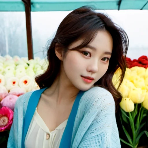 속초노래방 이용 전 필수 체크리스트: 실패 없는 즐거운 시간을 위한 가이드