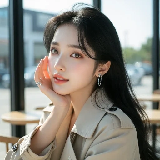 속초노래방 처음 이용할 때 당황하지 않는 법: 초보자를 위한 완벽 가이드