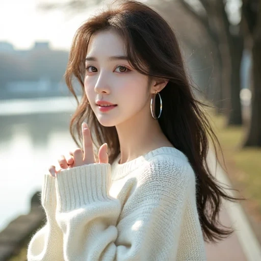 속초노래방 실패 없이 선택하는 법: 장소 선정부터 이용 팁까지 비교 분석
