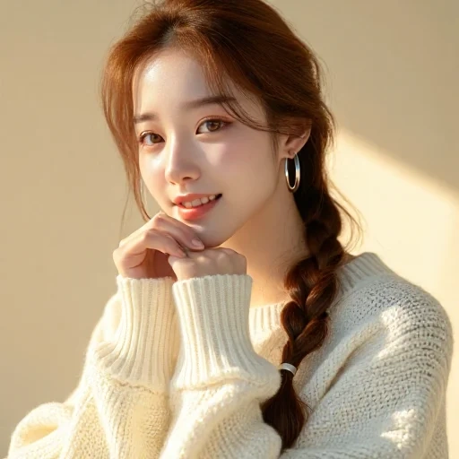 속초 노래방 고르는 법: 초보자가 놓치는 체크리스트와 활용 팁